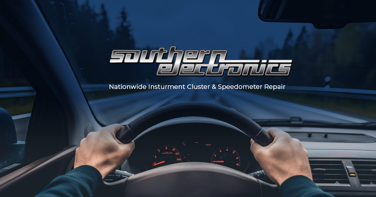 www.instrumentclusters.com