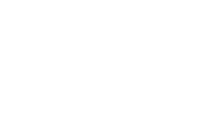 Instrument Cluster Repair, Speedometer & Dashboard Gage Repair