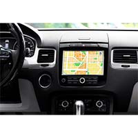 Radio & Navigation Touchscreens Repair